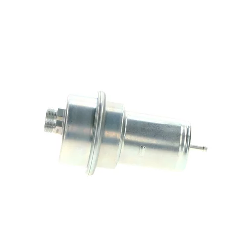 Tlakový zásobník, Tlak paliva 0 438 170 030 /BOSCH/ - obr. 1