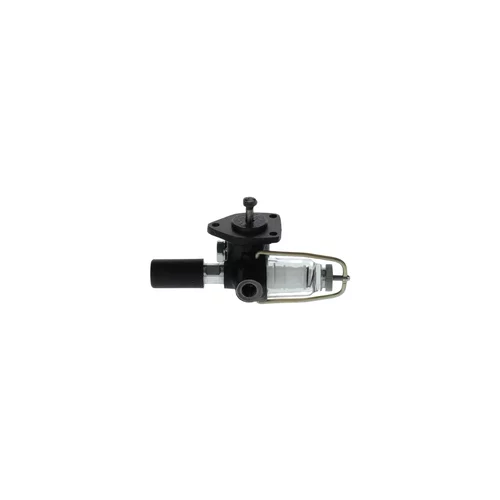 Palivové čerpadlo 0 440 003 240 /BOSCH/ - obr. 3