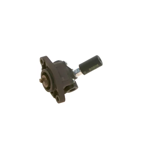 Palivové čerpadlo 0 440 020 008 /BOSCH/ - obr. 3