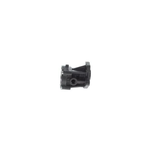 Palivové čerpadlo 0 440 020 049 /BOSCH/ - obr. 2