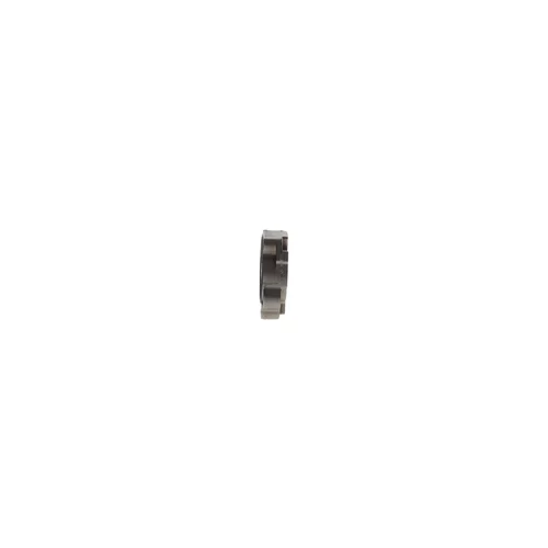 Palivové čerpadlo 0 440 020 087 /BOSCH/ - obr. 2