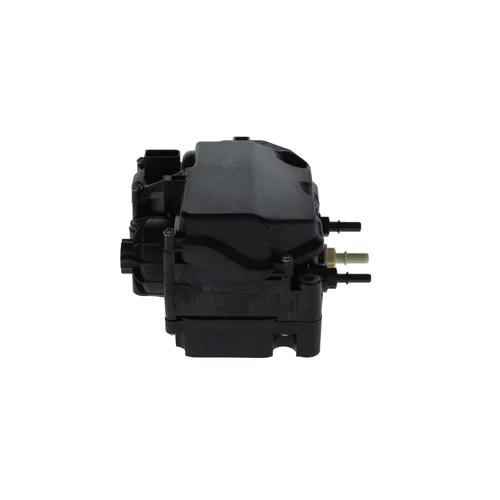 Dopravný modul, vstrekovanie močoviny 0 444 042 29Z /BOSCH/ - obr. 3