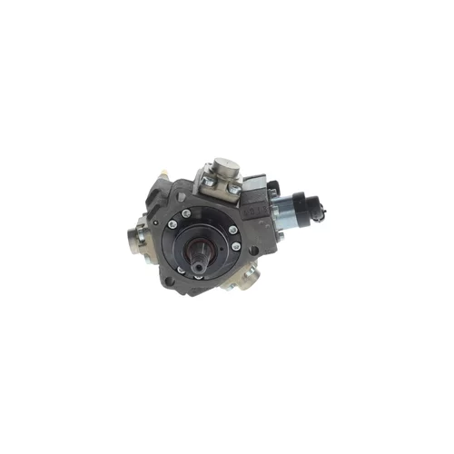 Vysokotlaké čerpadlo 0 445 010 196 /BOSCH/ - obr. 1