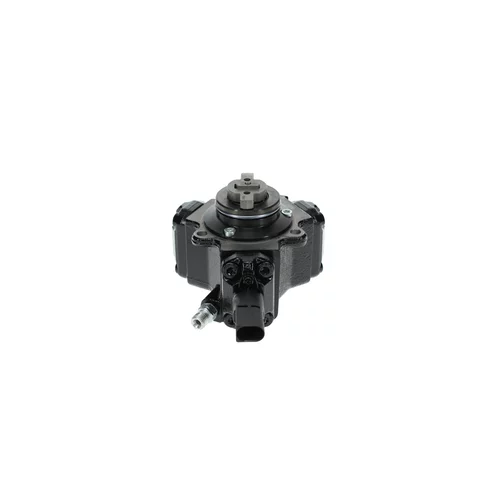 Vysokotlaké čerpadlo BOSCH 0 445 010 269