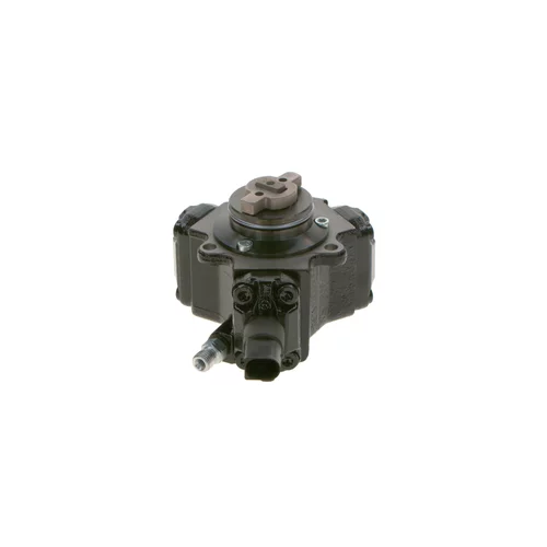 Vysokotlaké čerpadlo BOSCH 0 445 010 272