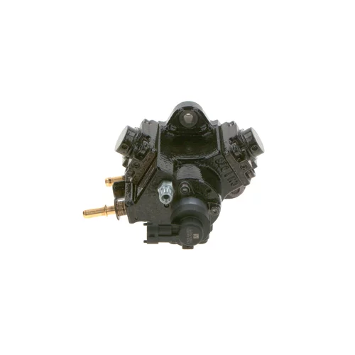 Vysokotlaké čerpadlo 0 445 010 466 /BOSCH/ - obr. 1