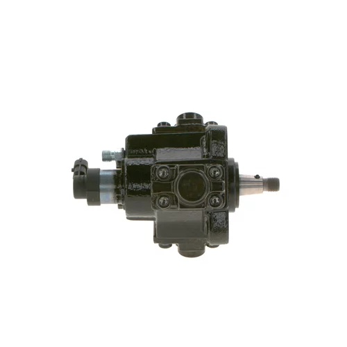 Vysokotlaké čerpadlo 0 445 010 466 /BOSCH/ - obr. 2