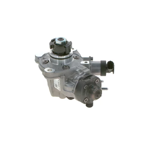 Vysokotlaké čerpadlo 0 445 010 559 /BOSCH/ - obr. 3