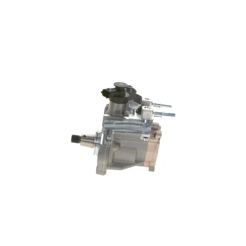 Vysokotlaké čerpadlo 0 445 010 576 /BOSCH/ - obr. 3
