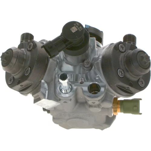 Vysokotlaké čerpadlo BOSCH 0 445 010 635