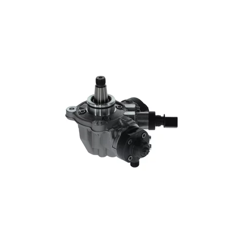 Vysokotlaké čerpadlo 0 445 010 690 /BOSCH/ - obr. 1