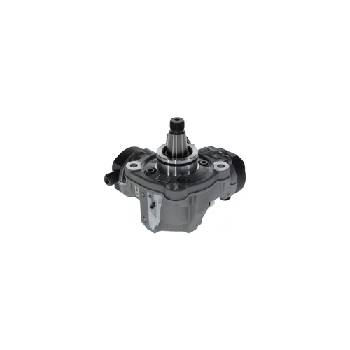 Vysokotlaké čerpadlo 0 445 010 690 /BOSCH/ - obr. 2