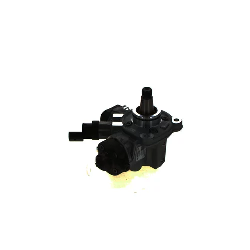Vysokotlaké čerpadlo 0 445 010 692 /BOSCH/ - obr. 1