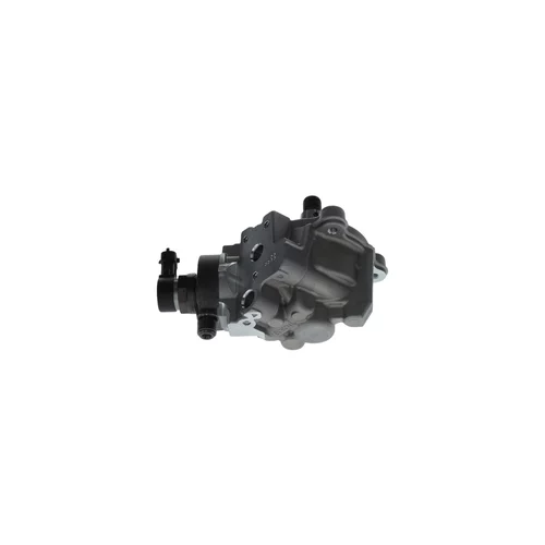 Vysokotlaké čerpadlo 0 445 010 780 /BOSCH/ - obr. 3