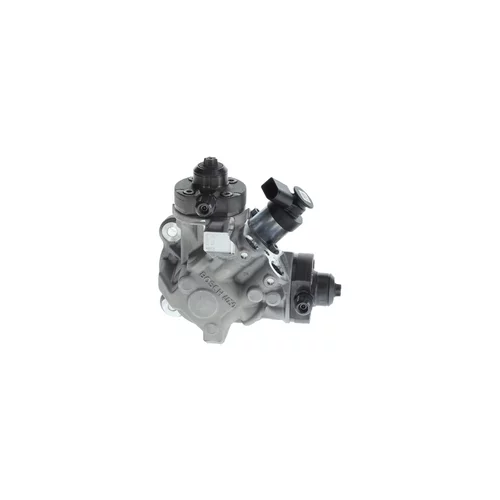 Vysokotlaké čerpadlo 0 445 010 813 /BOSCH/ - obr. 3