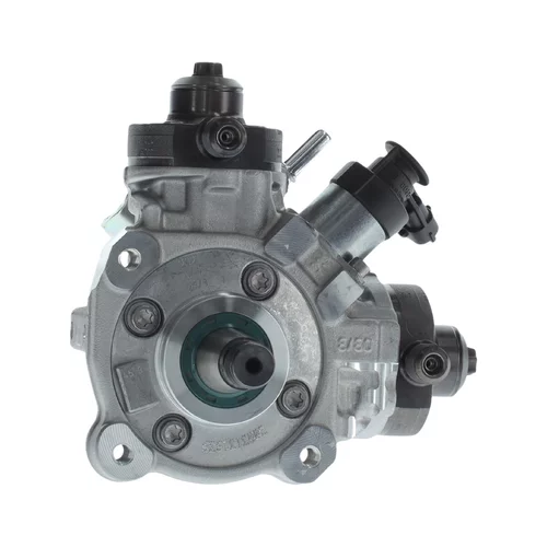 Vysokotlaké čerpadlo 0 445 010 867 /BOSCH/ - obr. 1
