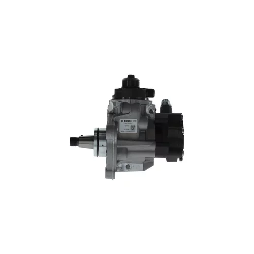 Vysokotlakové čerpadlo 0 445 020 516 /BOSCH/ - obr. 1