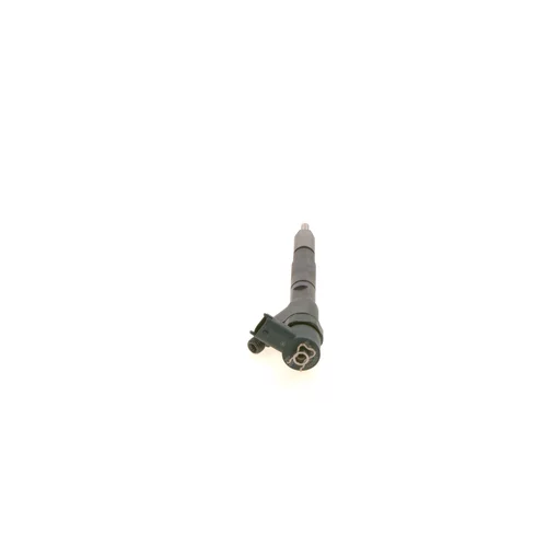Vstrekovacia tryska 0 445 110 063 /BOSCH/ - obr. 1