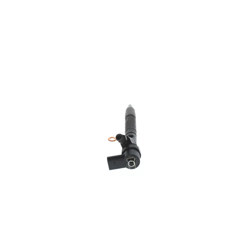 Vstrekovacia tryska 0 445 110 201 /BOSCH/ - obr. 1