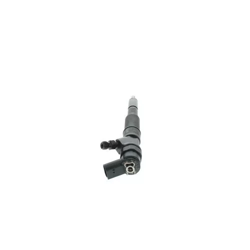 Vstrekovacia tryska 0 445 110 216 /BOSCH/ - obr. 1