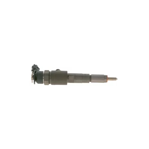 Vstrekovacia tryska 0 445 110 252 /BOSCH/ - obr. 2
