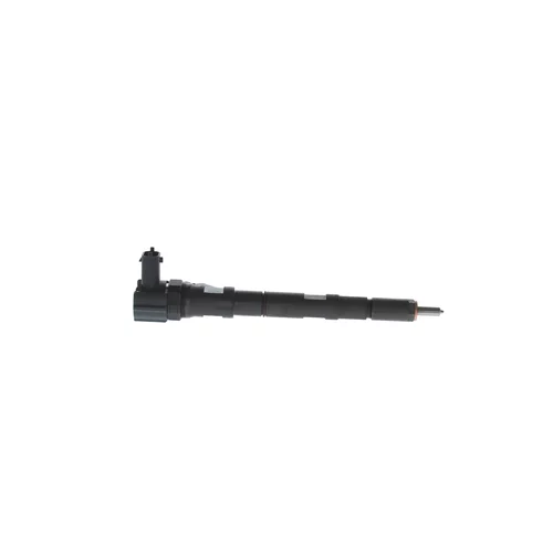 Vstrekovacia tryska 0 445 110 279 /BOSCH/ - obr. 2