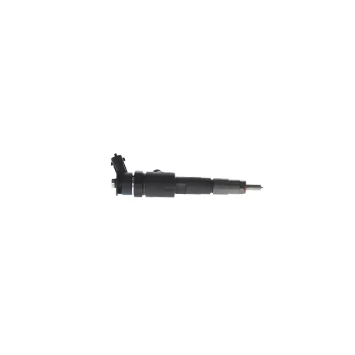 Vstrekovacia tryska 0 445 110 339 /BOSCH/ - obr. 4