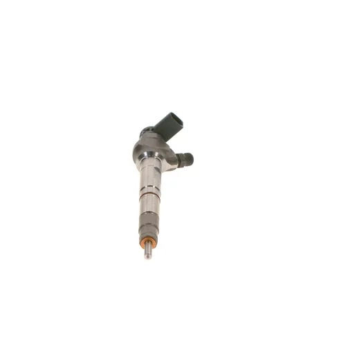 Vstrekovacia tryska 0 445 110 470 /BOSCH/ - obr. 3