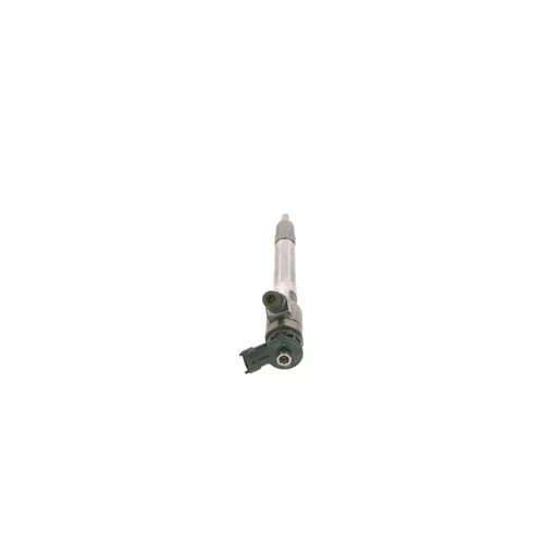 Vstrekovacia tryska 0 445 110 522 /BOSCH/ - obr. 1