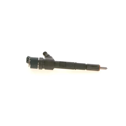 Vstrekovacia tryska 0 445 110 540 /BOSCH/ - obr. 2