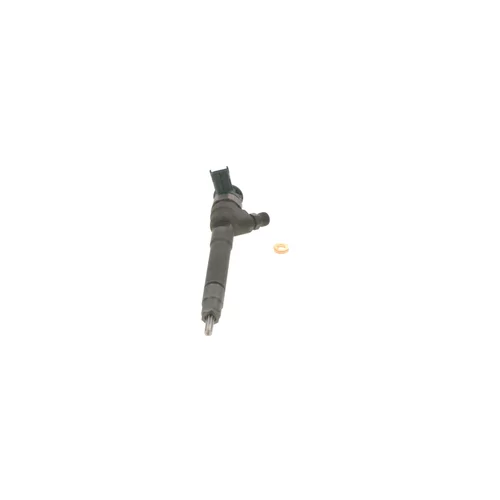 Vstrekovacia tryska 0 445 110 546 /BOSCH/ - obr. 3