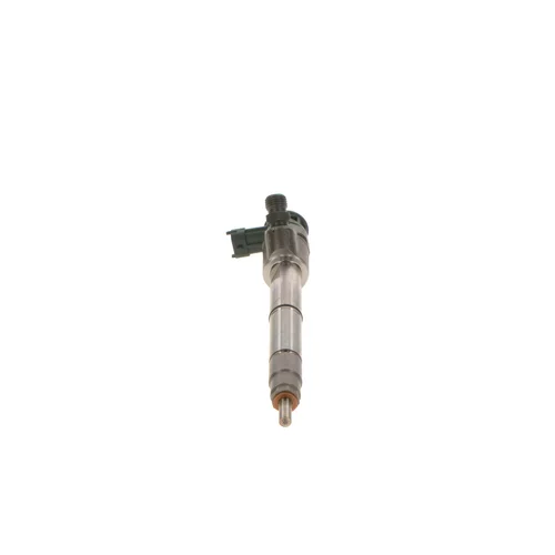 Vstrekovacia tryska 0 445 110 581 /BOSCH/ - obr. 3