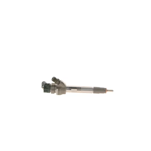 Vstrekovacia tryska 0 445 110 598 /BOSCH/ - obr. 5