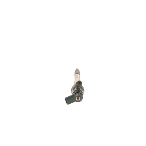 Vstrekovacia tryska 0 445 110 613 /BOSCH/ - obr. 1