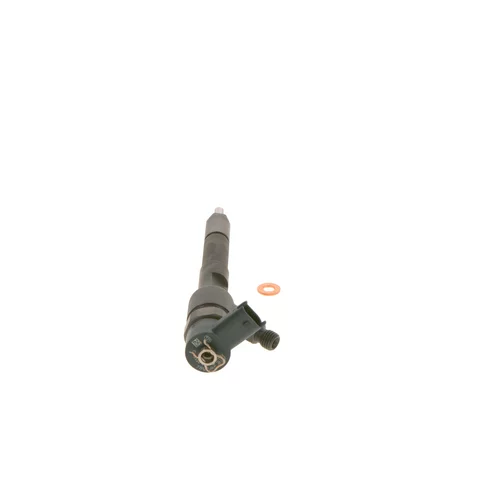 Vstrekovacia tryska 0 445 110 614 /BOSCH/ - obr. 1