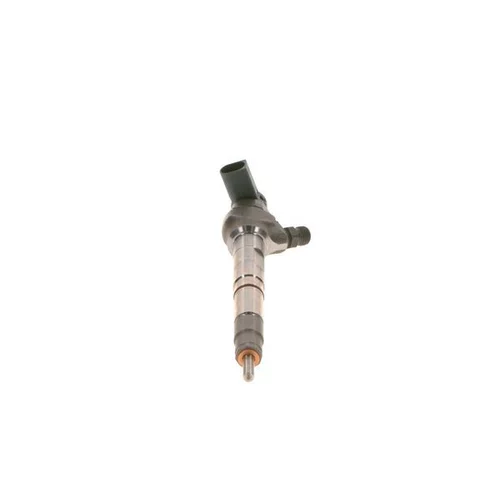 Vstrekovacia tryska 0 445 110 702 /BOSCH/ - obr. 3