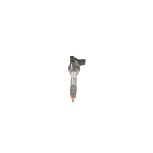 Vstrekovacia tryska 0 445 110 743 /BOSCH/ - obr. 3