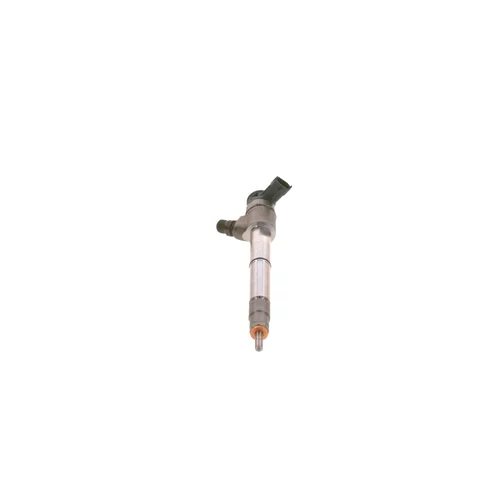 Vstrekovacia tryska 0 445 110 809 /BOSCH/ - obr. 6