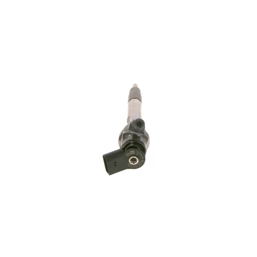 Vstrekovacia tryska 0 445 110 818 /BOSCH/ - obr. 1