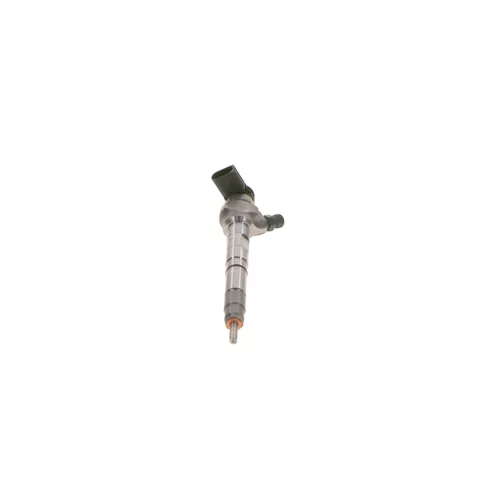 Vstrekovacia tryska 0 445 110 869 /BOSCH/ - obr. 3