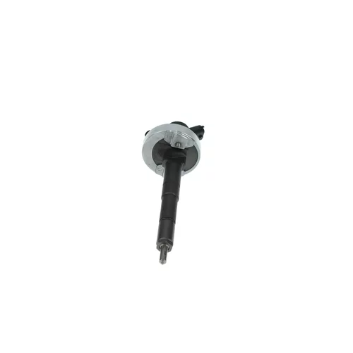 Vstrekovacia tryska 0 445 110 880 /BOSCH/ - obr. 3