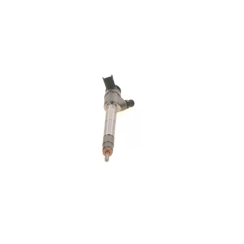Vstrekovacia tryska 0 445 110 954 /BOSCH/ - obr. 3