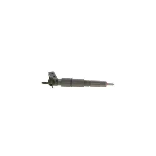 Vstrekovacia tryska 0 445 115 077 /BOSCH/ - obr. 2