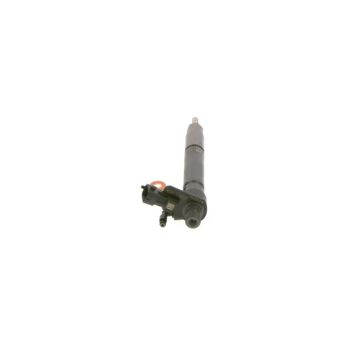 Vstrekovacia tryska 0 445 115 091 /BOSCH/ - obr. 1