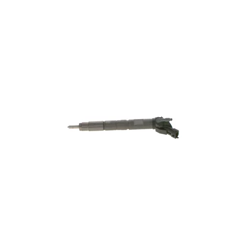 Vstrekovacia tryska BOSCH 0 445 116 053