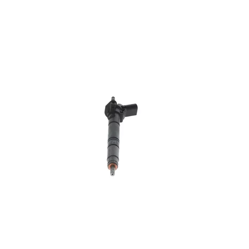 Vstrekovacia tryska 0 445 117 079 /BOSCH/ - obr. 3