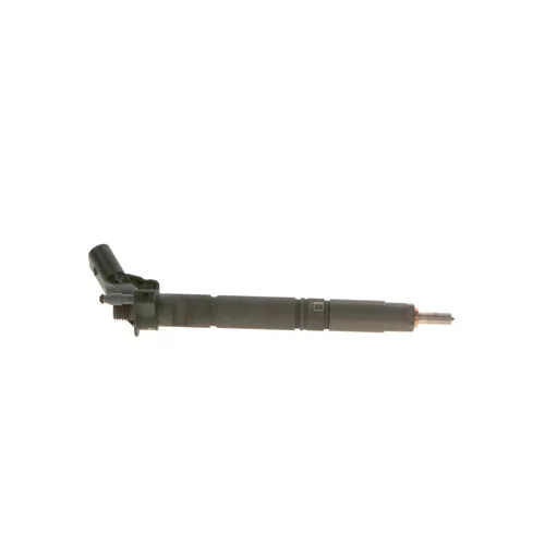 Vstrekovacia tryska 0 445 118 006 /BOSCH/ - obr. 2