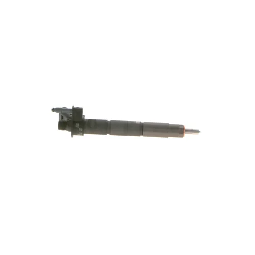 Vstrekovacia tryska 0 445 118 035 /BOSCH/ - obr. 2