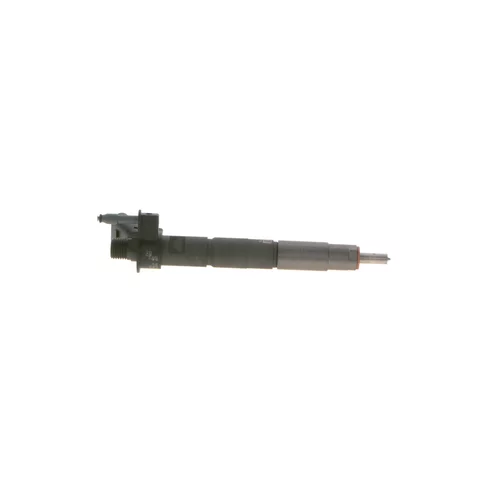 Vstrekovacia tryska 0 445 118 037 /BOSCH/ - obr. 2