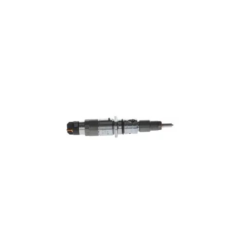 Vstrekovacia tryska 0 445 120 231 /BOSCH/ - obr. 2